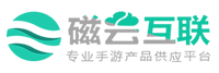 神谕幻想（0氪送万充） - APP游戏 - 演示站 - 游戏网站平台系统 - 磁云互联